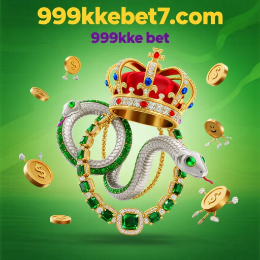 999kke bet