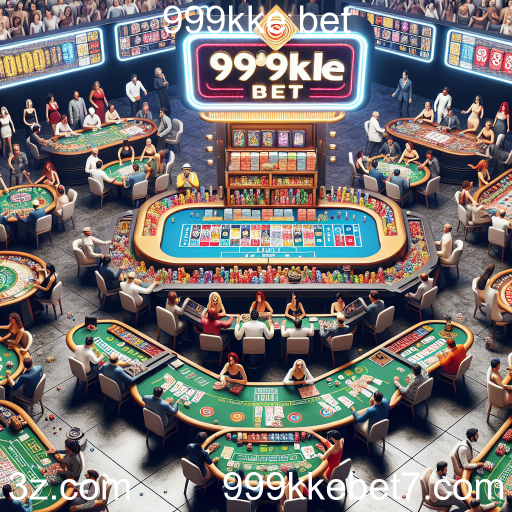 O Encanto dos Jogos de Mesa